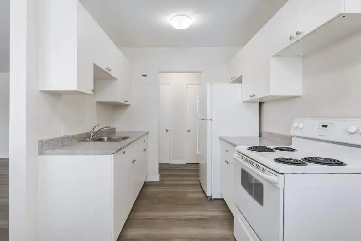 1-1506 Main Street, Saskatoon, SK, S7H 0L7 - 11