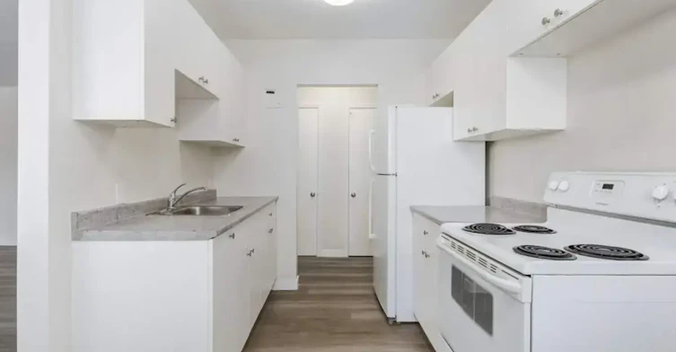 1-1506 Main Street, Saskatoon, SK, S7H 0L7 - 11