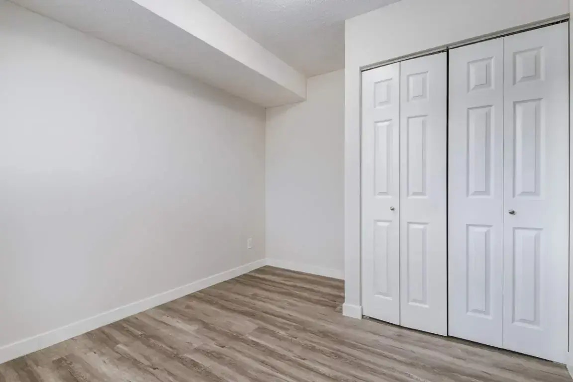 1-1506 Main Street, Saskatoon, SK, S7H 0L7 - 21