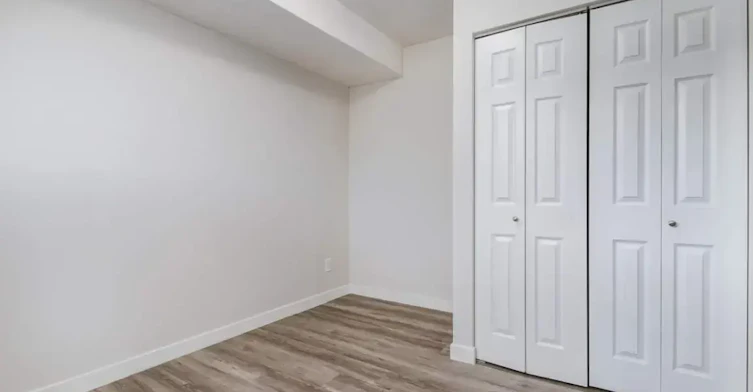 1-1506 Main Street, Saskatoon, SK, S7H 0L7 - 21