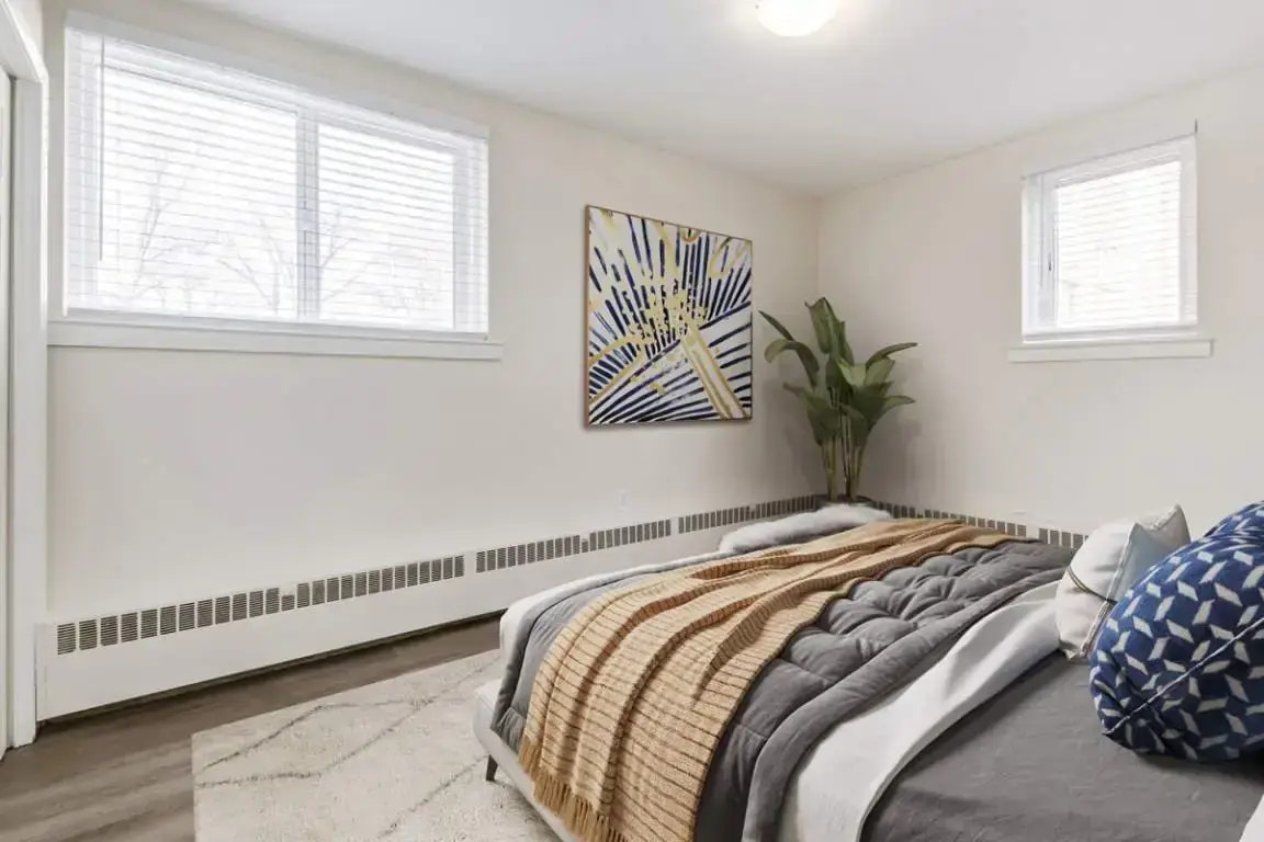 1-1506 Main Street, Saskatoon, SK, S7H 0L7 - 12