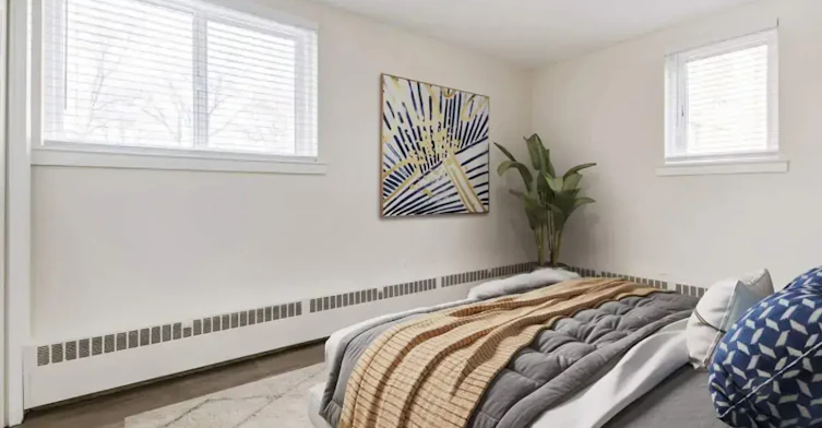 1-1506 Main Street, Saskatoon, SK, S7H 0L7 - 12