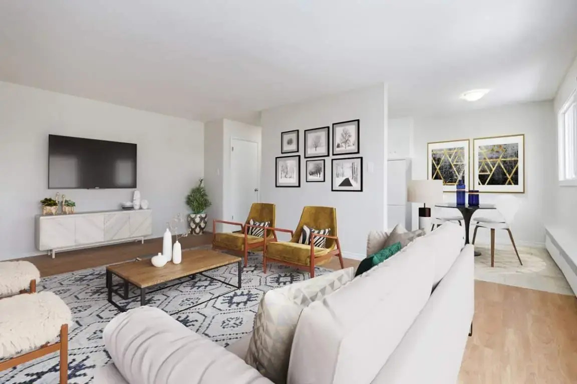 1-1506 Main Street, Saskatoon, SK, S7H 0L7 - 15