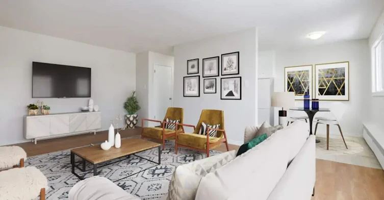 1-1506 Main Street, Saskatoon, SK, S7H 0L7 - 15