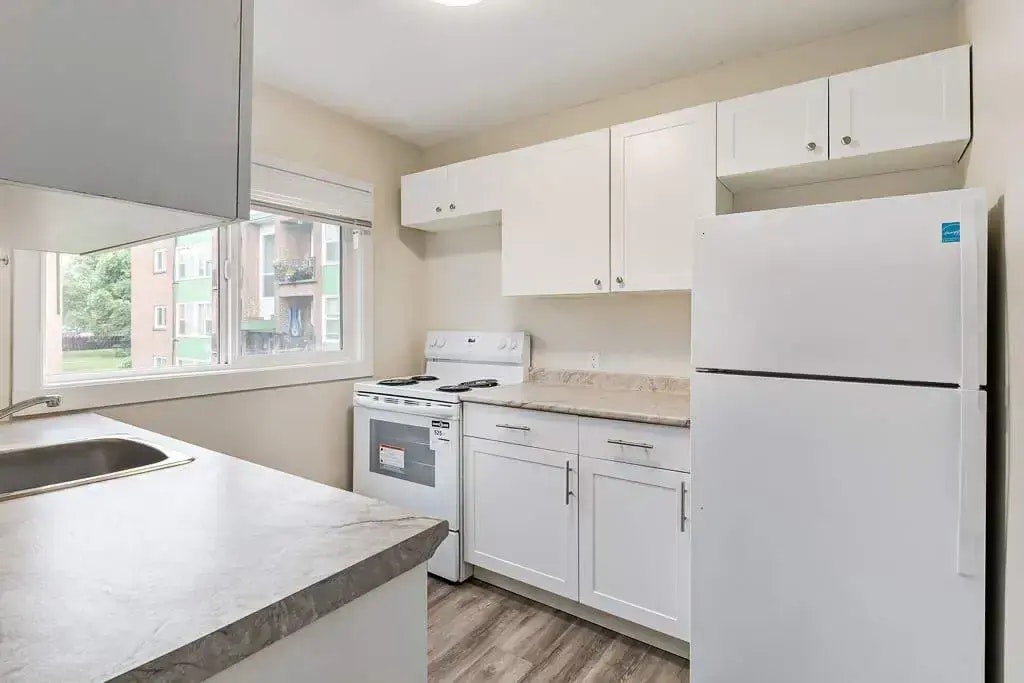 1-1506 Main Street, Saskatoon, SK, S7H 0L7 - 3