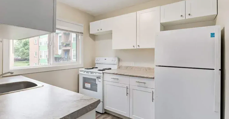1-1506 Main Street, Saskatoon, SK, S7H 0L7 - 3