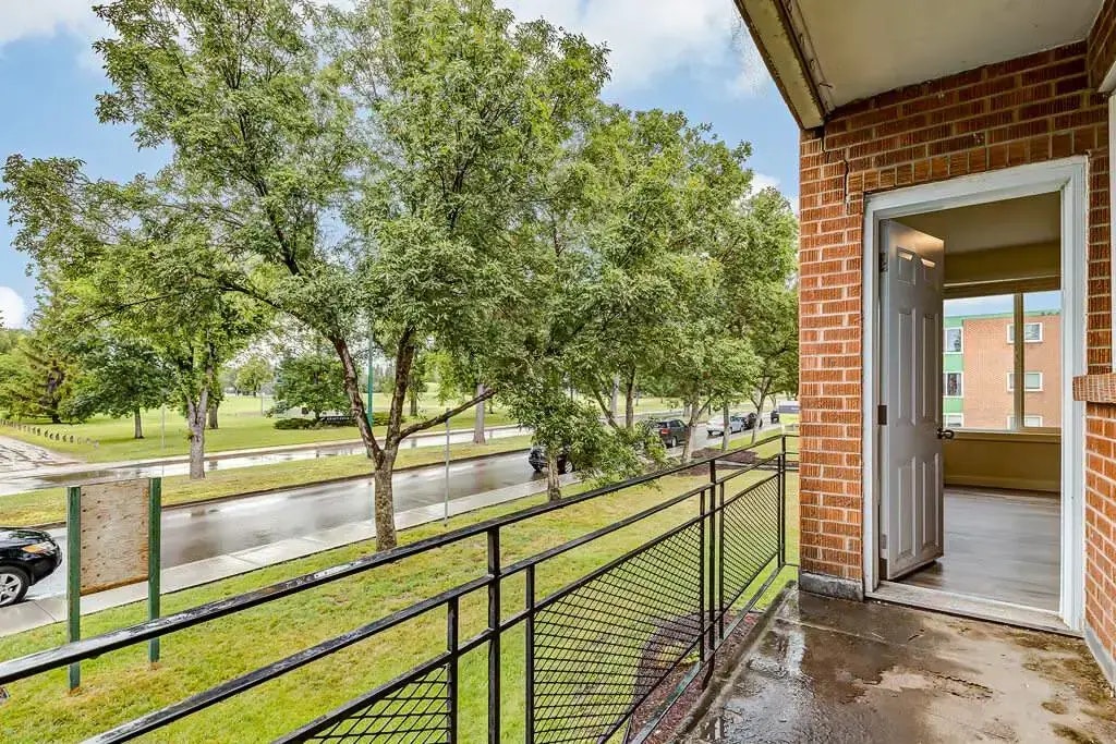 1-1506 Main Street, Saskatoon, SK, S7H 0L7 - 23