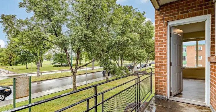 1-1506 Main Street, Saskatoon, SK, S7H 0L7 - 23