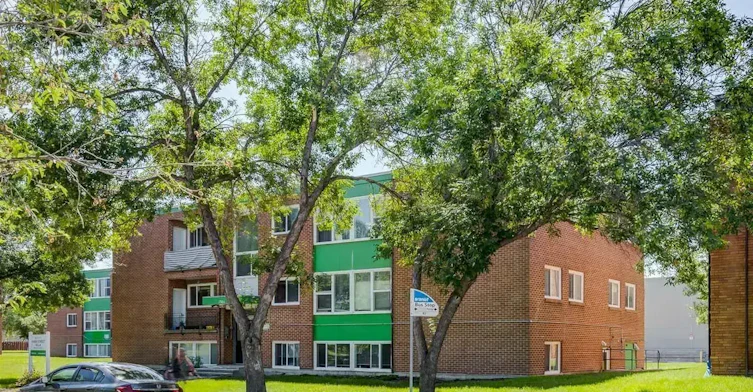 1-1506 Main Street, Saskatoon, SK, S7H 0L7 - 24