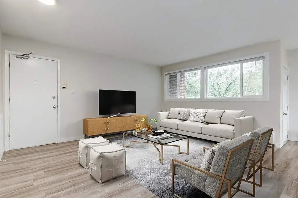 1-1506 Main Street, Saskatoon, SK, S7H 0L7 - 4