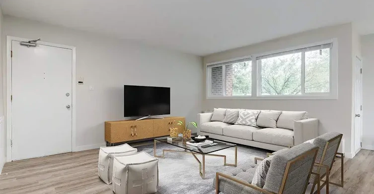 1-1506 Main Street, Saskatoon, SK, S7H 0L7 - 4