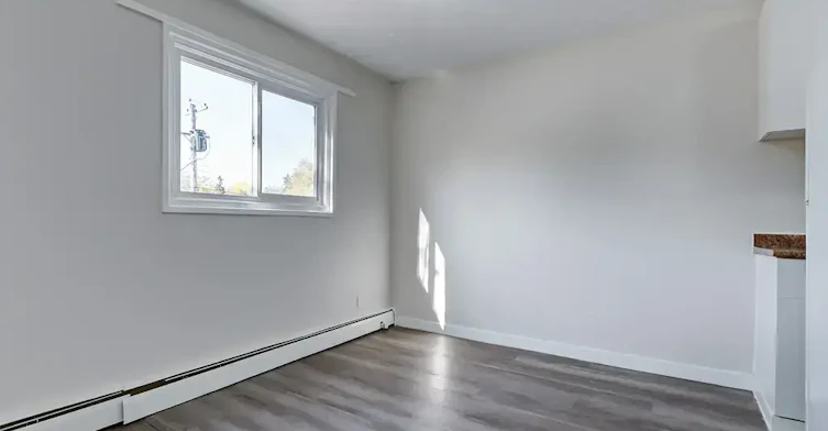 11-205 R Avenue S, Saskatoon, SK, S7M 2Y9 - 23