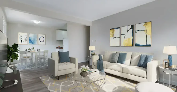 11-205 R Avenue S, Saskatoon, SK, S7M 2Y9 - 22