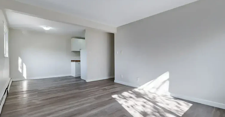 11-205 R Avenue S, Saskatoon, SK, S7M 2Y9 - 21