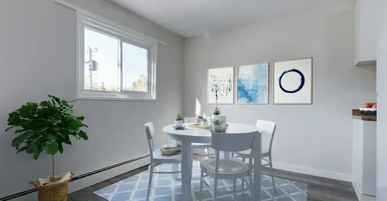 11-205 R Avenue S, Saskatoon, SK, S7M 2Y9 - 24
