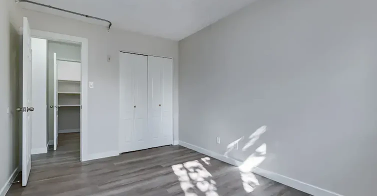 11-205 R Avenue S, Saskatoon, SK, S7M 2Y9 - 33