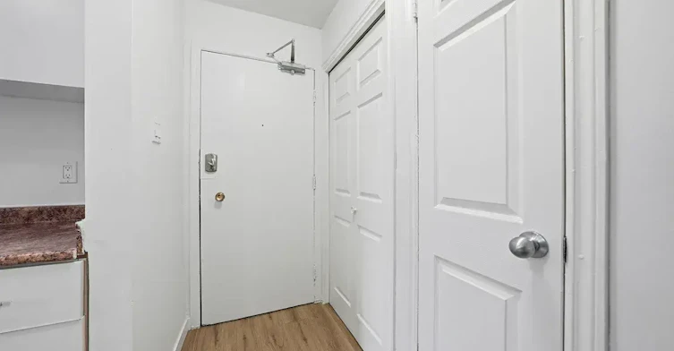 11-205 R Avenue S, Saskatoon, SK, S7M 2Y9 - 4