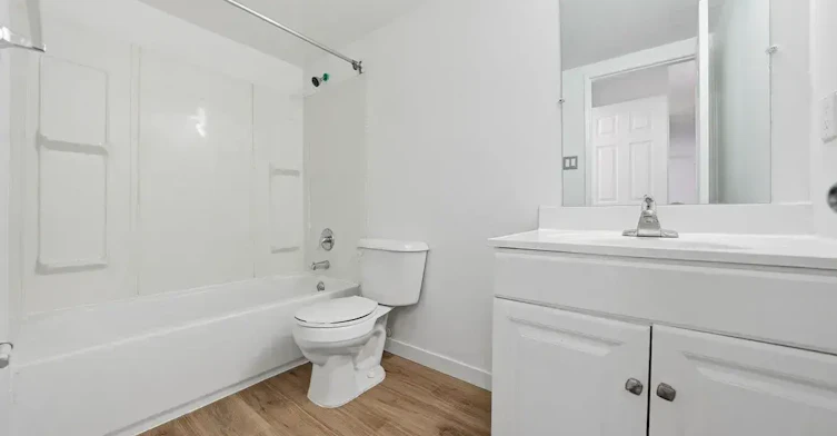 11-205 R Avenue S, Saskatoon, SK, S7M 2Y9 - 15