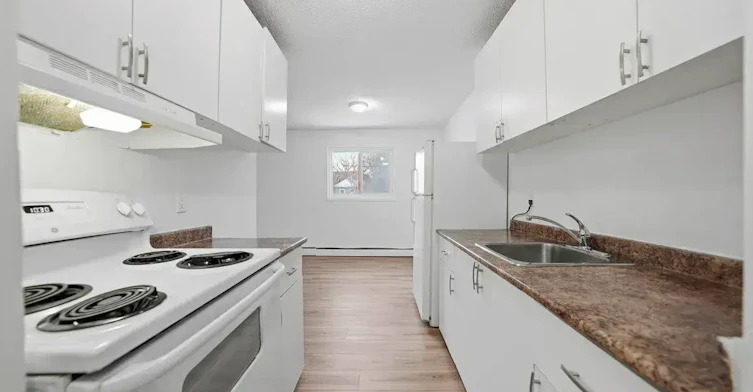 11-205 R Avenue S, Saskatoon, SK, S7M 2Y9 - 7