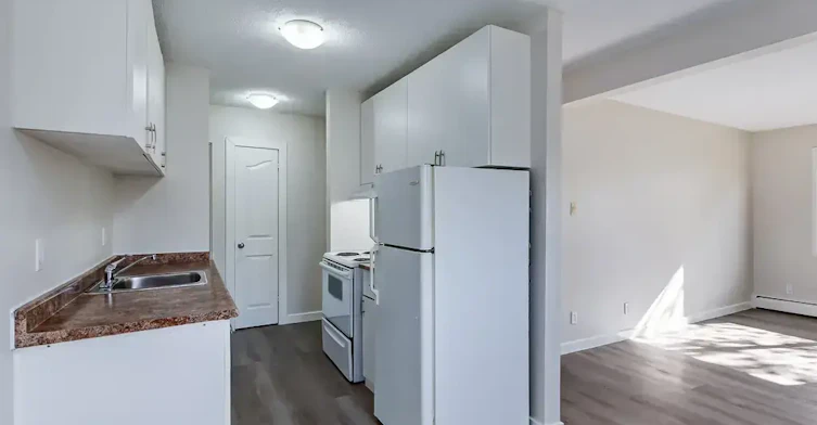 11-205 R Avenue S, Saskatoon, SK, S7M 2Y9 - 25