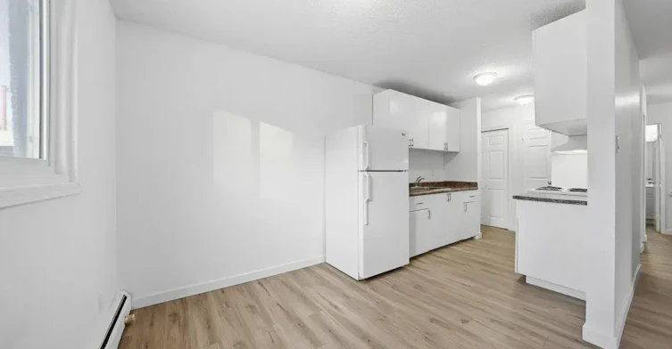 11-205 R Avenue S, Saskatoon, SK, S7M 2Y9 - 10