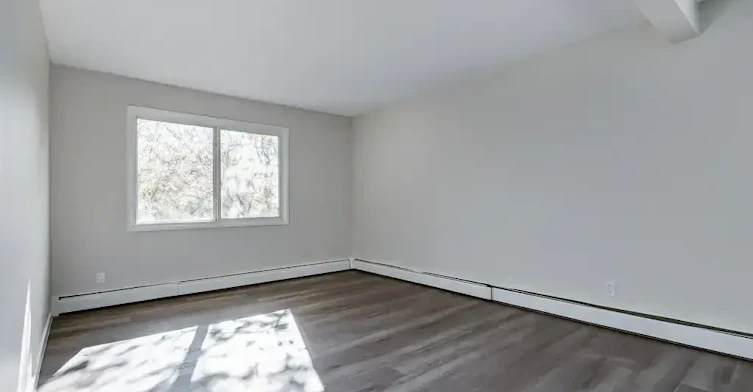 11-205 R Avenue S, Saskatoon, SK, S7M 2Y9 - 20
