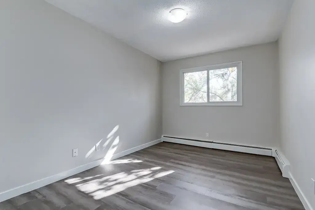 15-205 R Avenue S, Saskatoon, SK, S7M 2Y9 - 31