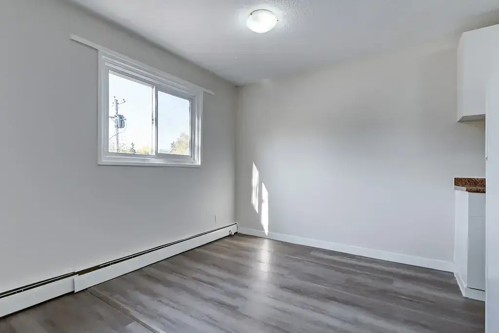 15-205 R Avenue S, Saskatoon, SK, S7M 2Y9 - 23