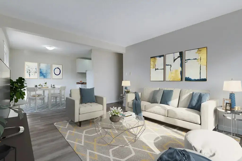15-205 R Avenue S, Saskatoon, SK, S7M 2Y9 - 22