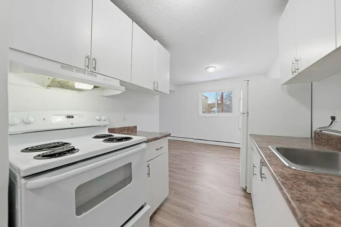 15-205 R Avenue S, Saskatoon, SK, S7M 2Y9 - 2