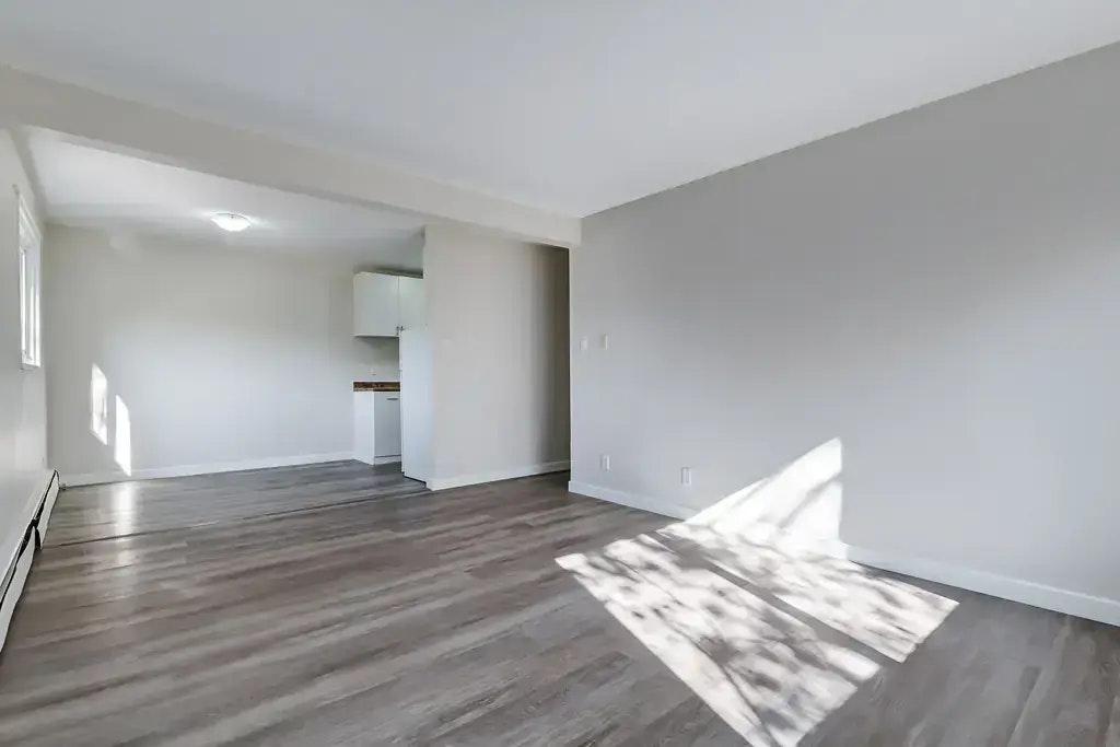 15-205 R Avenue S, Saskatoon, SK, S7M 2Y9 - 21