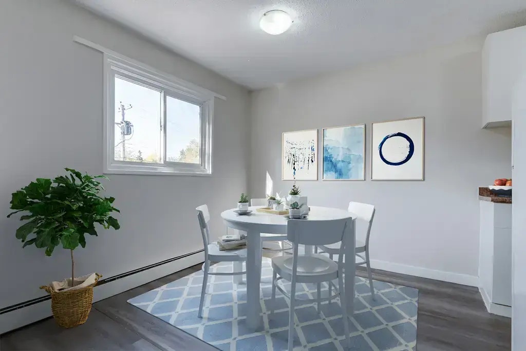 15-205 R Avenue S, Saskatoon, SK, S7M 2Y9 - 24
