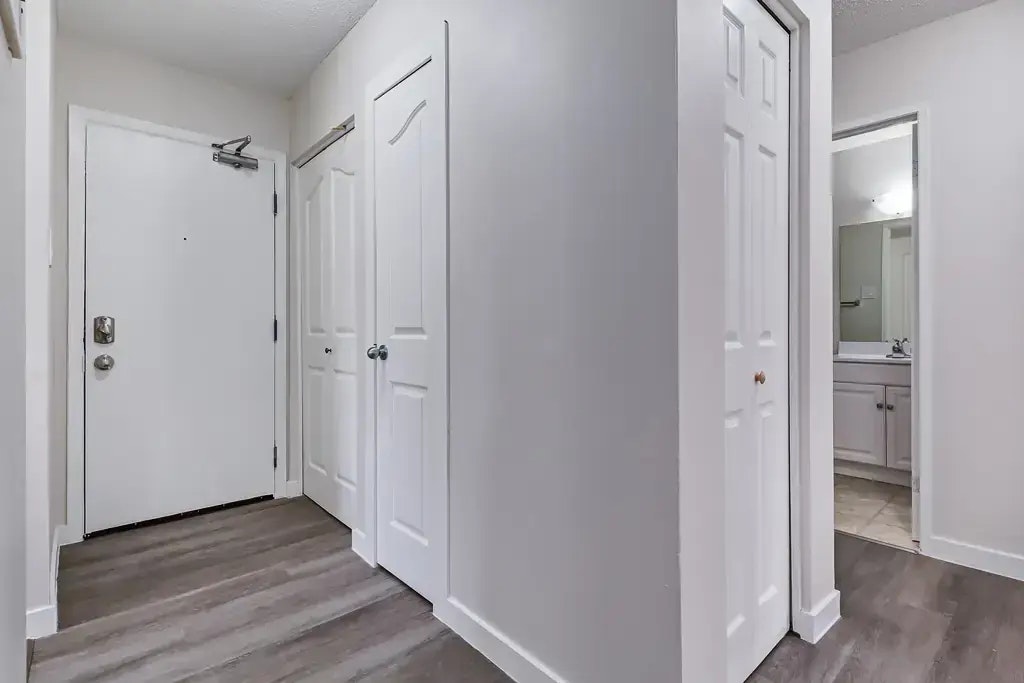 15-205 R Avenue S, Saskatoon, SK, S7M 2Y9 - 17