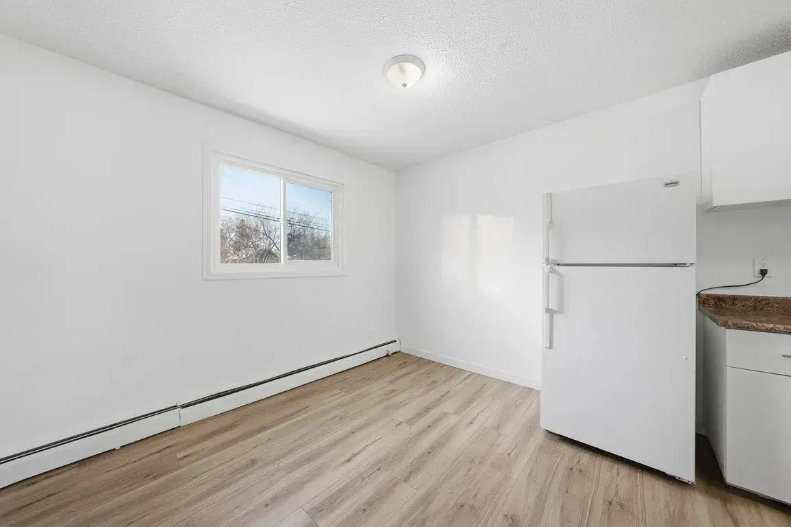 15-205 R Avenue S, Saskatoon, SK, S7M 2Y9 - 9