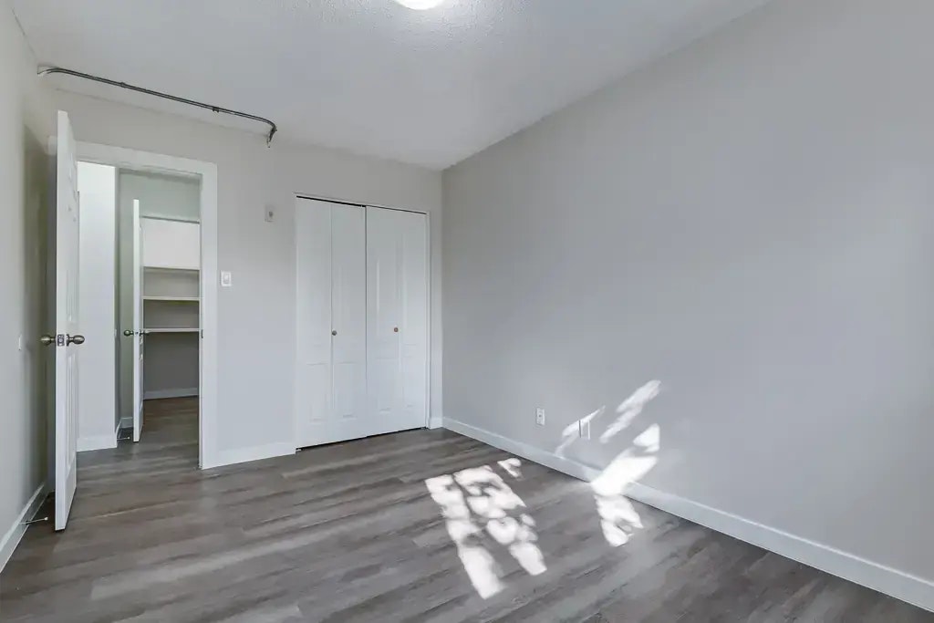 15-205 R Avenue S, Saskatoon, SK, S7M 2Y9 - 33