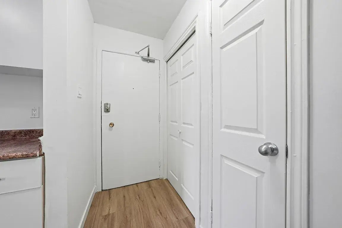15-205 R Avenue S, Saskatoon, SK, S7M 2Y9 - 4