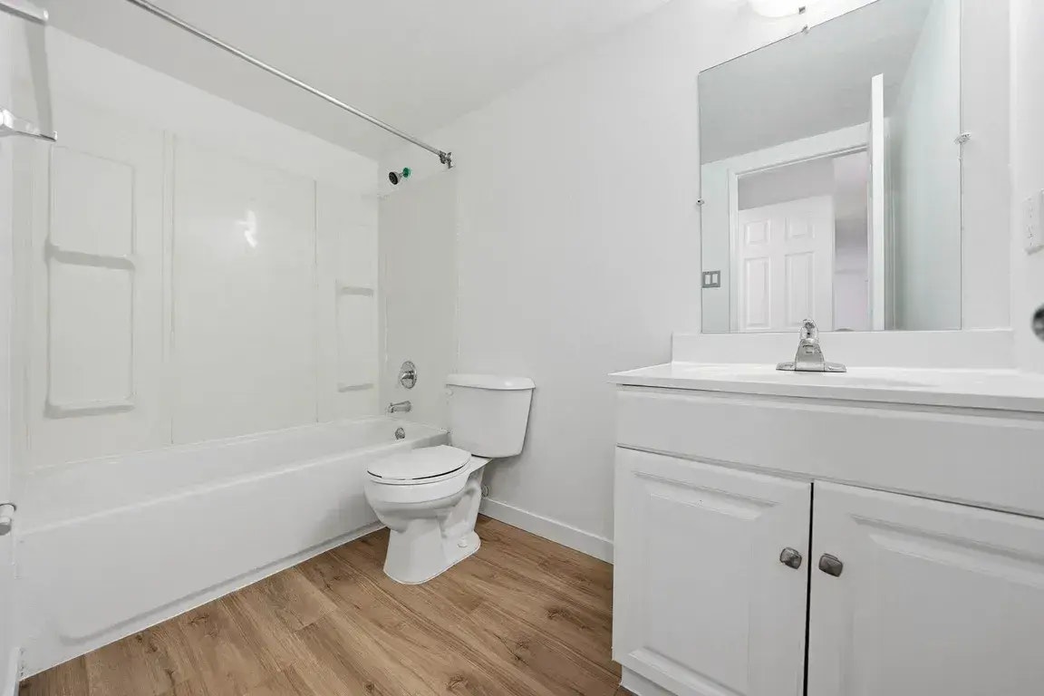 15-205 R Avenue S, Saskatoon, SK, S7M 2Y9 - 15