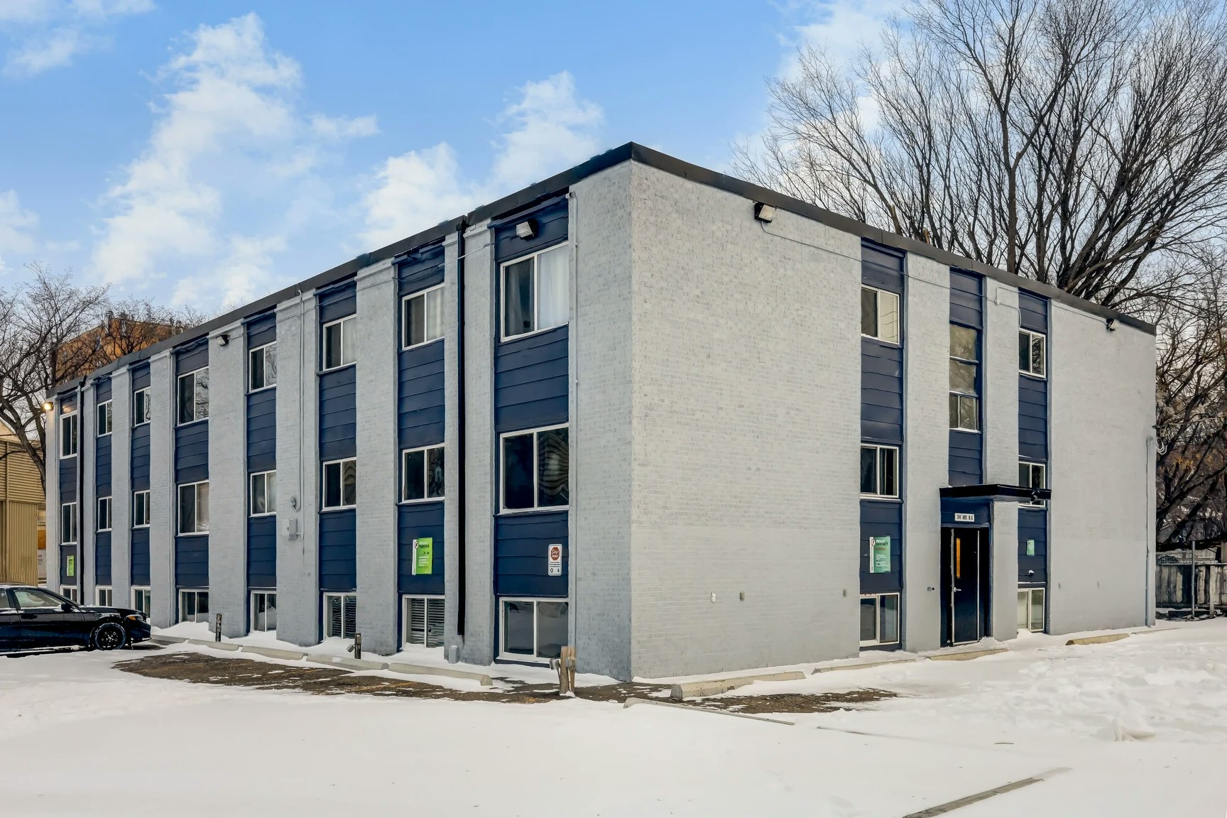 15-205 R Avenue S, Saskatoon, SK, S7M 2Y9 - 35