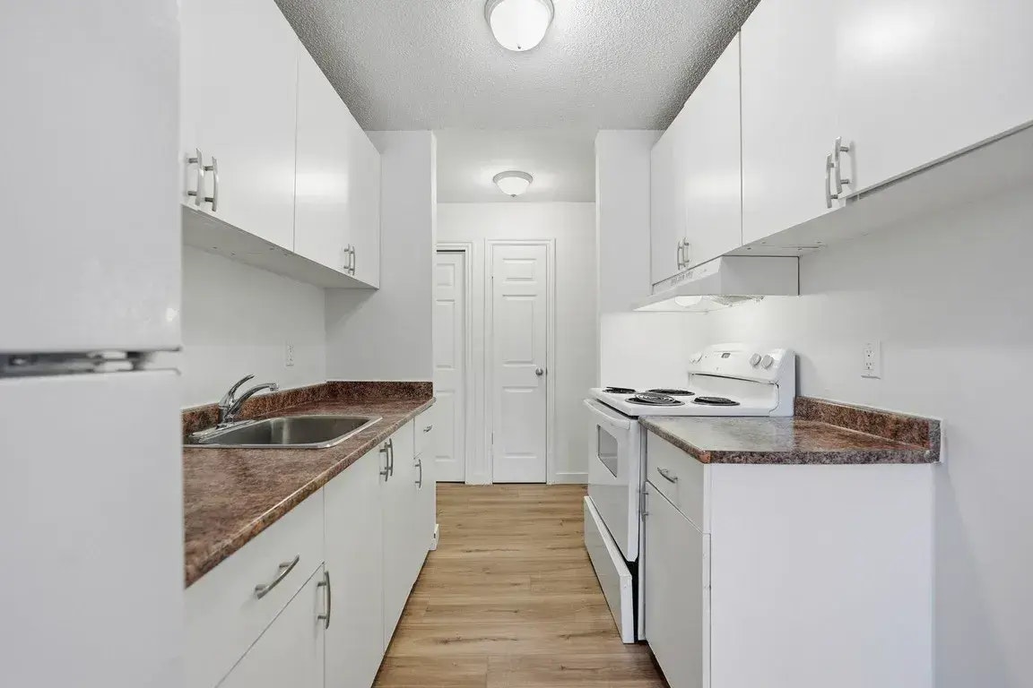 15-205 R Avenue S, Saskatoon, SK, S7M 2Y9 - 5