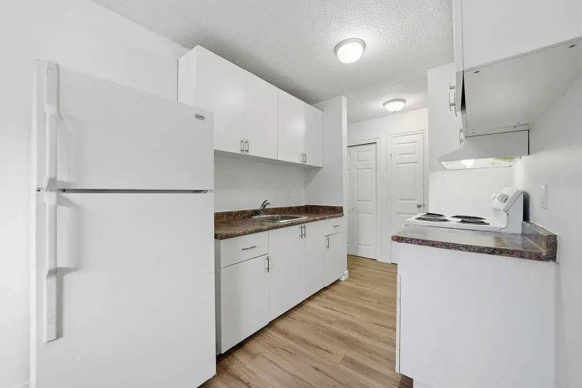 15-205 R Avenue S, Saskatoon, SK, S7M 2Y9 - 6