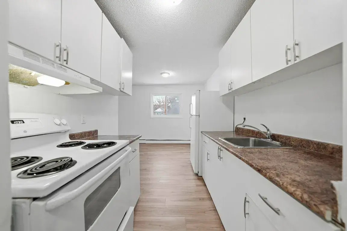 15-205 R Avenue S, Saskatoon, SK, S7M 2Y9 - 7