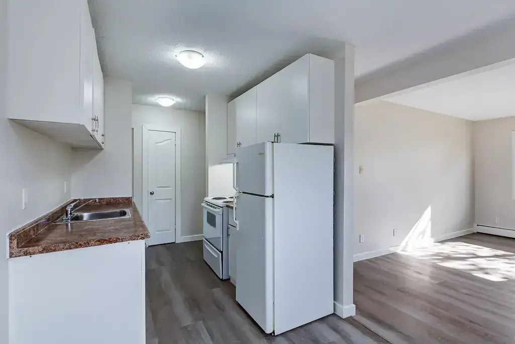 15-205 R Avenue S, Saskatoon, SK, S7M 2Y9 - 25