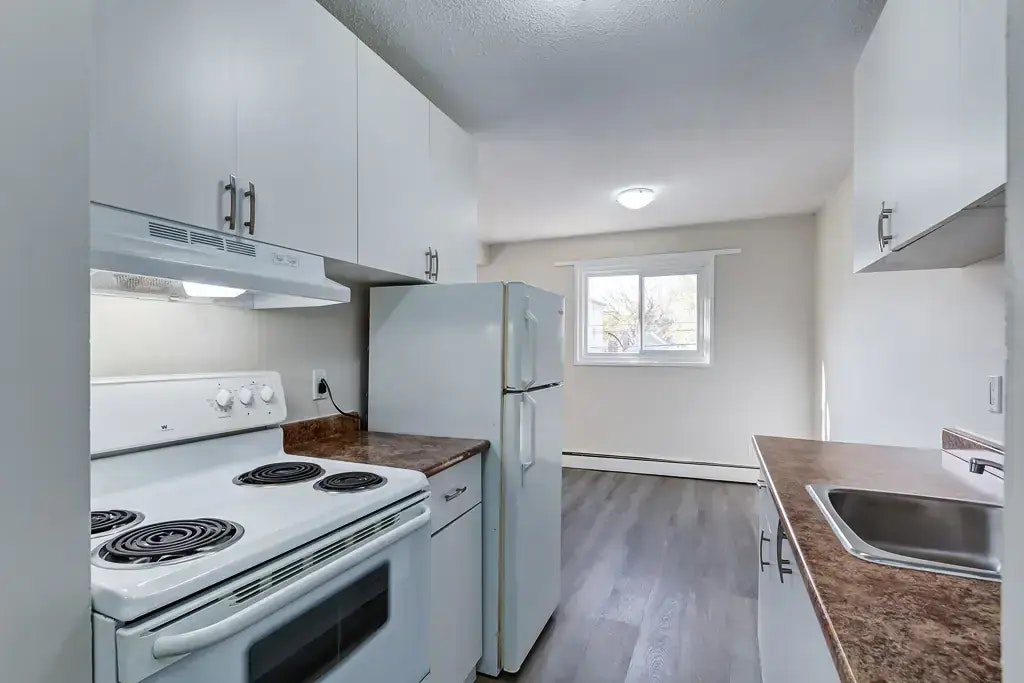 15-205 R Avenue S, Saskatoon, SK, S7M 2Y9 - 26