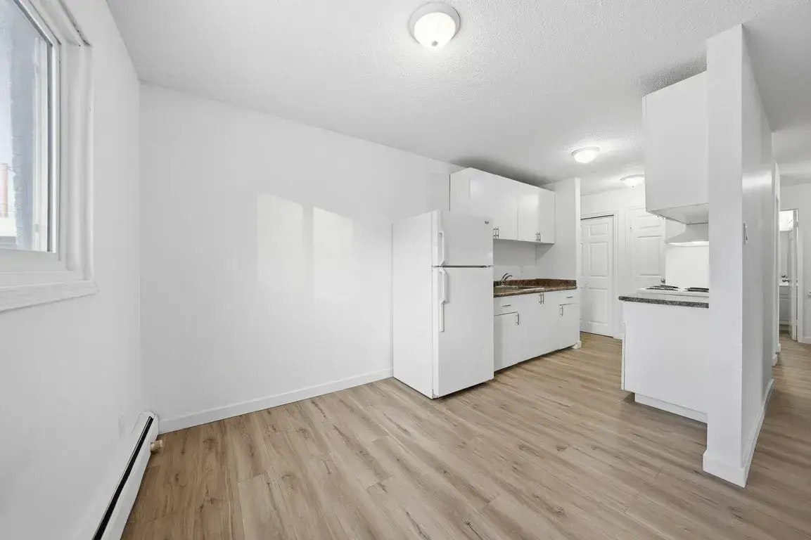 15-205 R Avenue S, Saskatoon, SK, S7M 2Y9 - 10