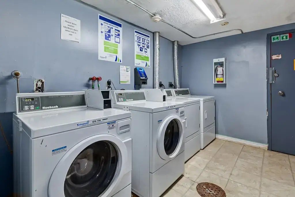 15-205 R Avenue S, Saskatoon, SK, S7M 2Y9 - 34