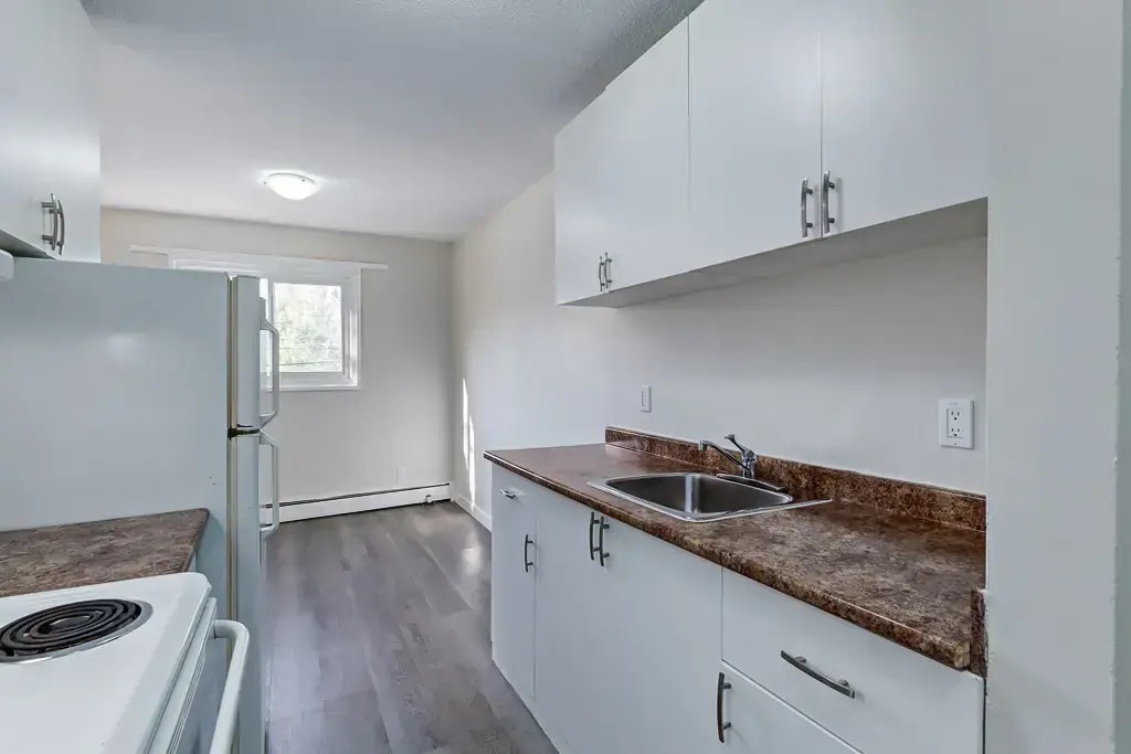 15-205 R Avenue S, Saskatoon, SK, S7M 2Y9 - 27