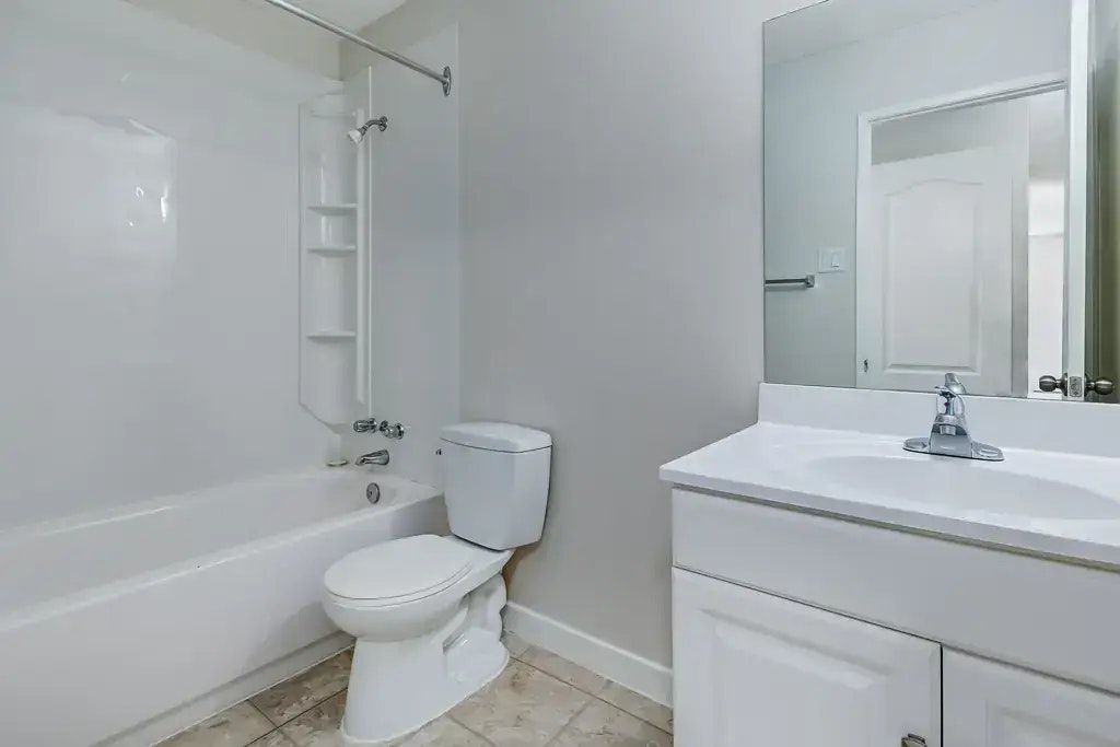 15-205 R Avenue S, Saskatoon, SK, S7M 2Y9 - 30