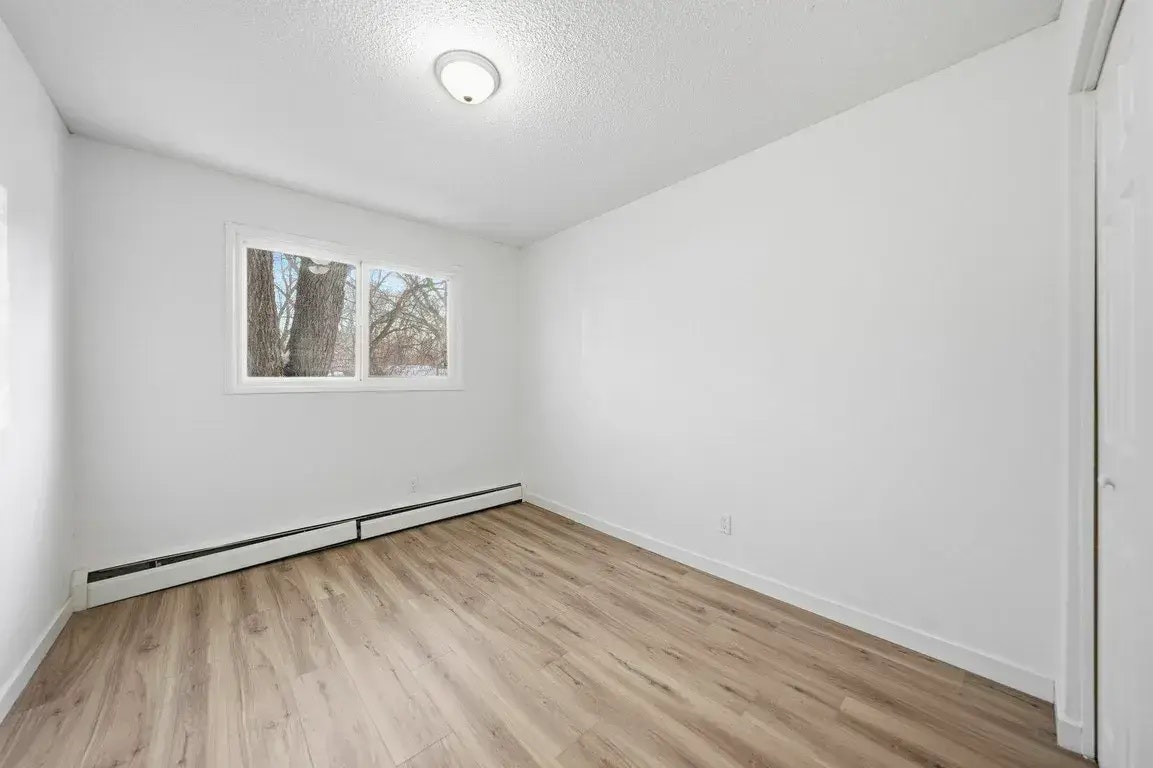 15-205 R Avenue S, Saskatoon, SK, S7M 2Y9 - 14