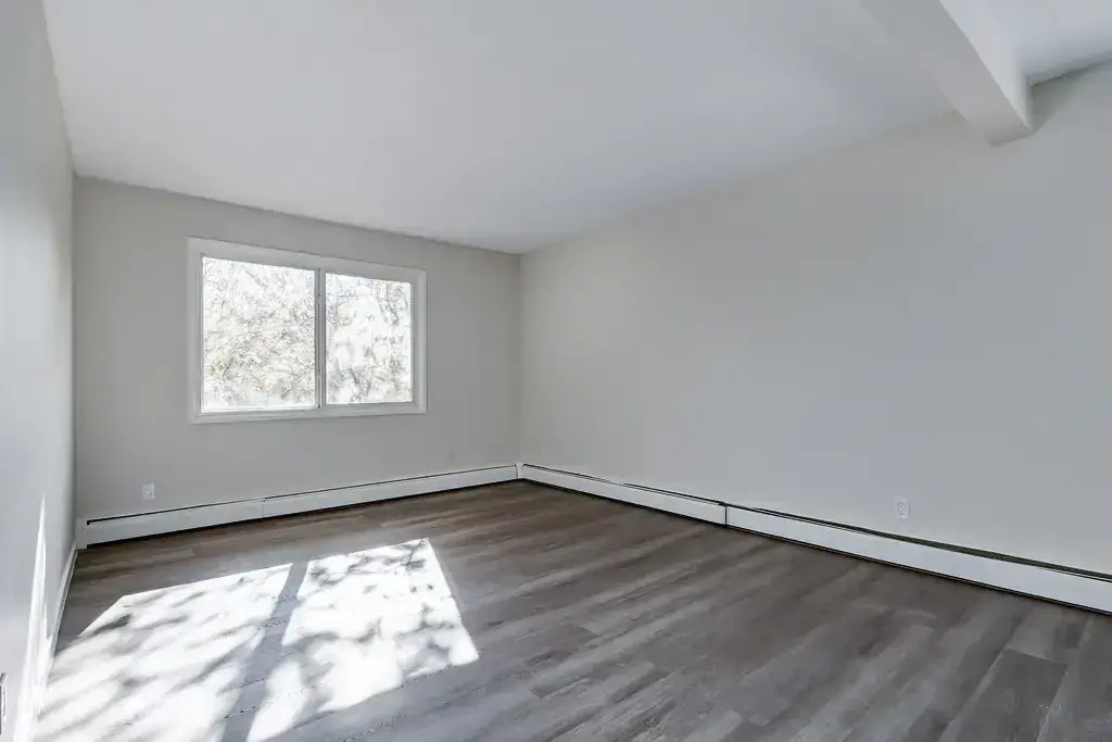 15-205 R Avenue S, Saskatoon, SK, S7M 2Y9 - 20
