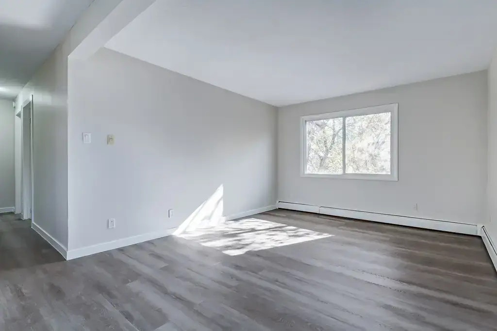15-205 R Avenue S, Saskatoon, SK, S7M 2Y9 - 18
